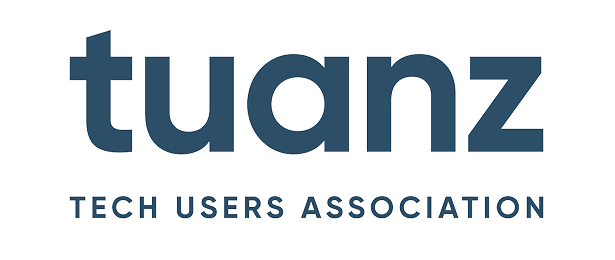 Katoa Connect Trust: Programme Partners - Tuanz