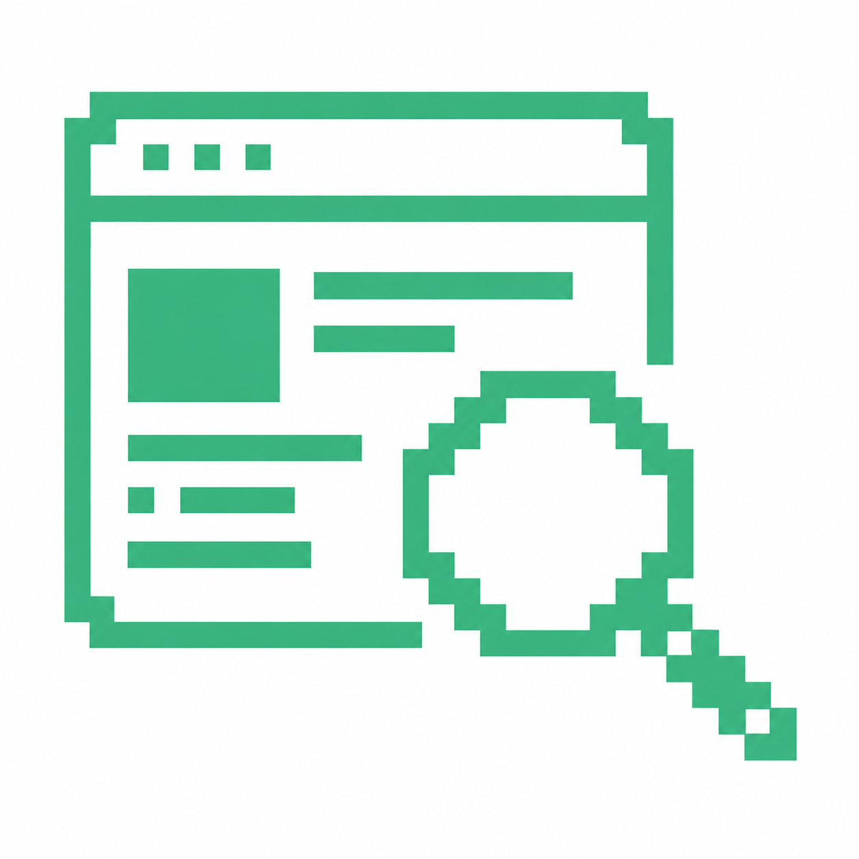 Online search and research: Find information safely and effectively