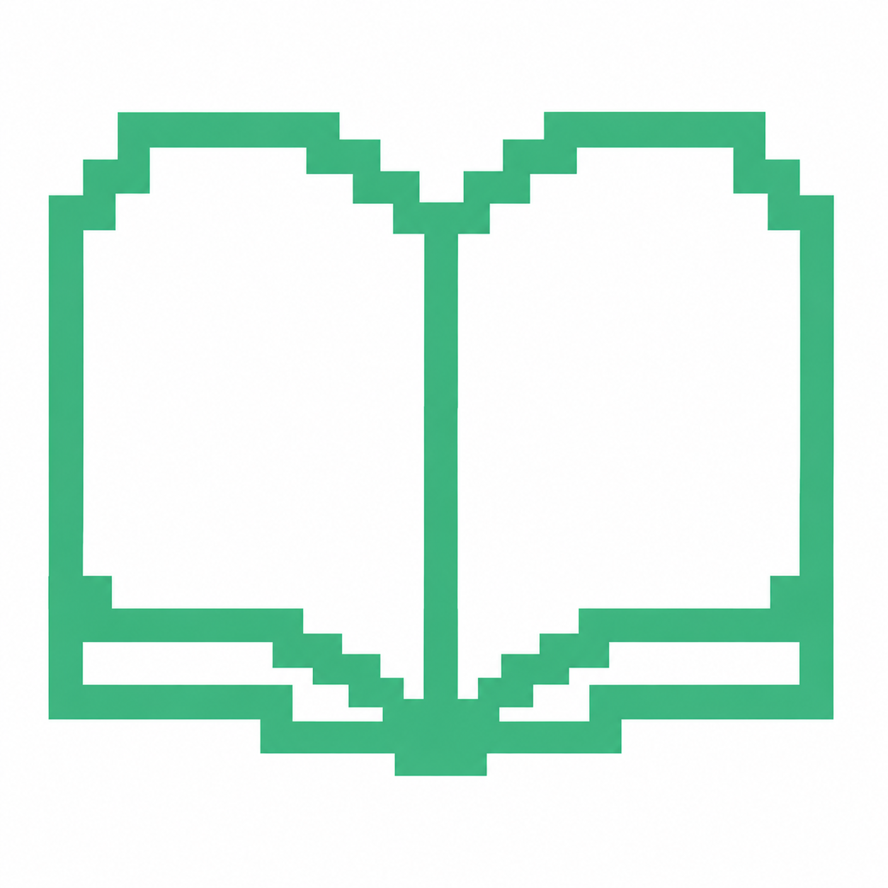 Continued learning: Access further learning through platforms like Google Classroom