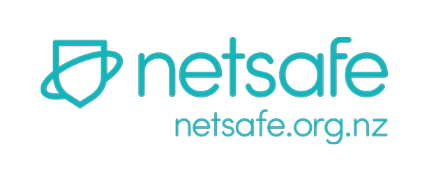Katoa Connect Trust: Programme Partners - Netsafe