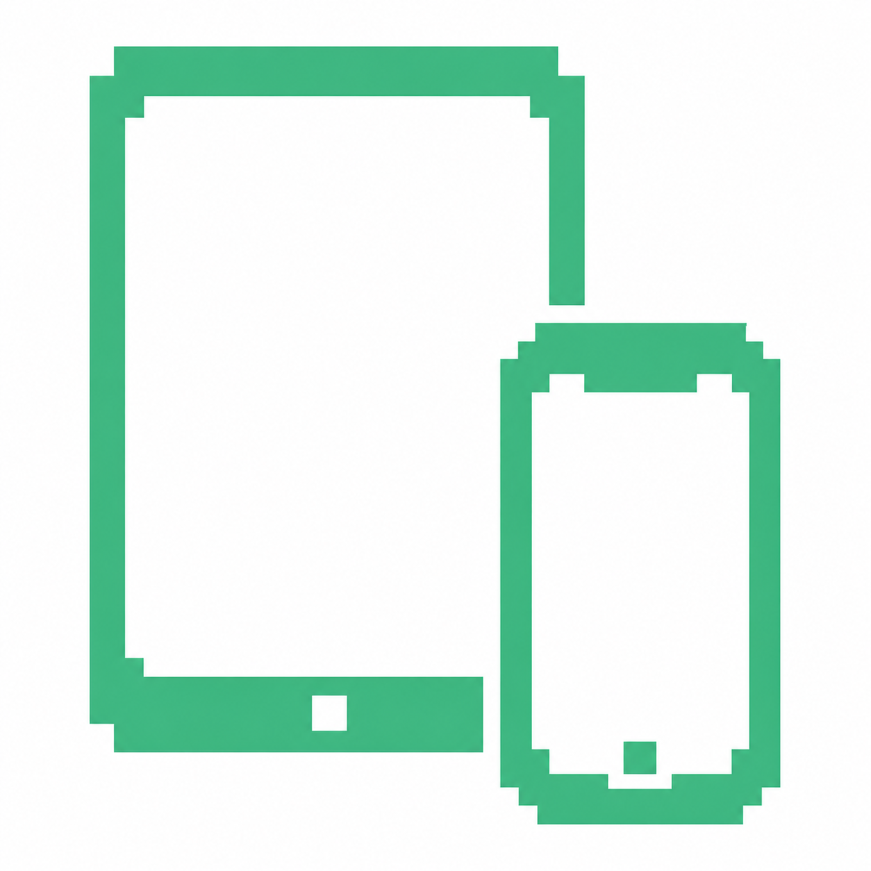 Device care and navigation: Understand how to use and look after your device