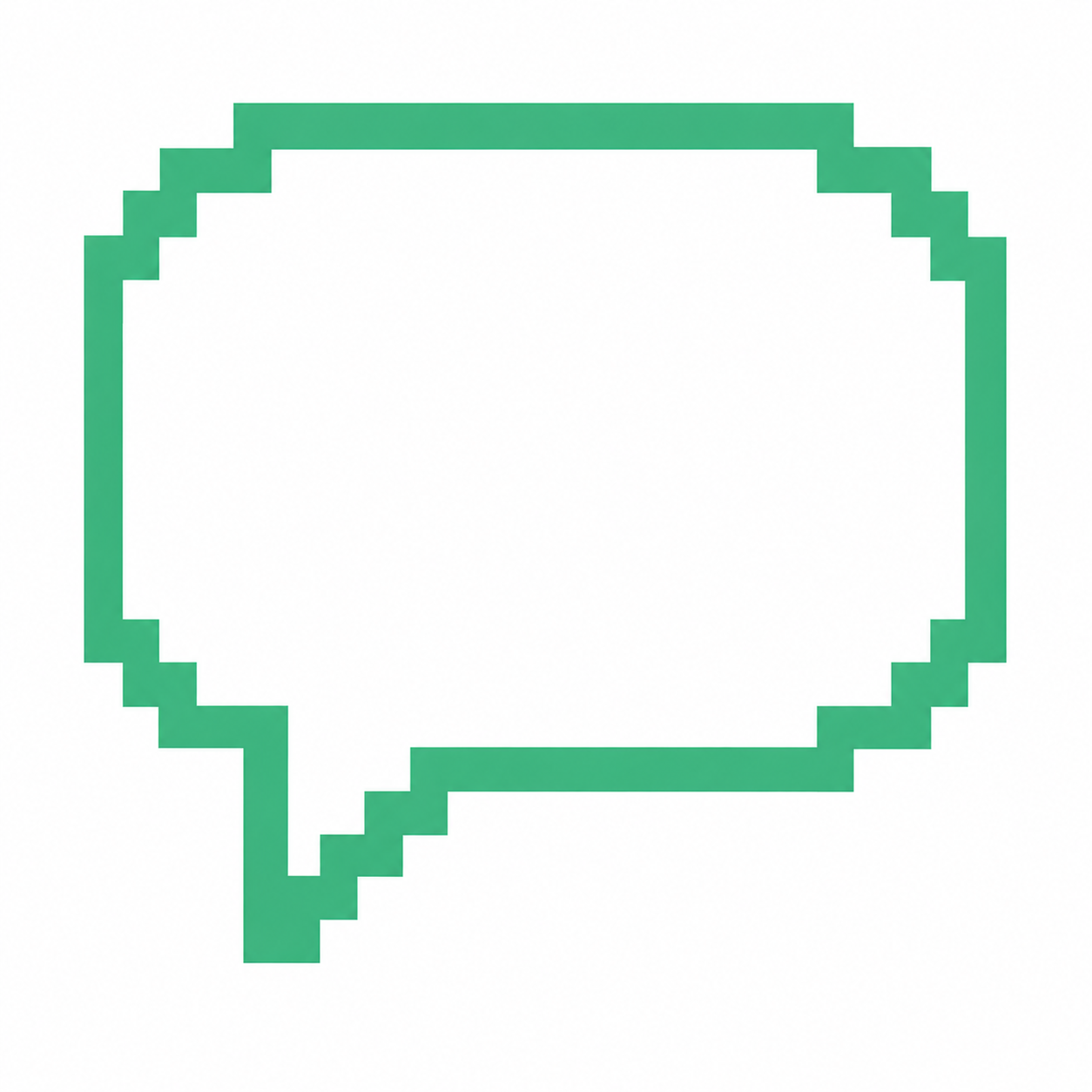 Effective communication: Use email and messaging tools confidently