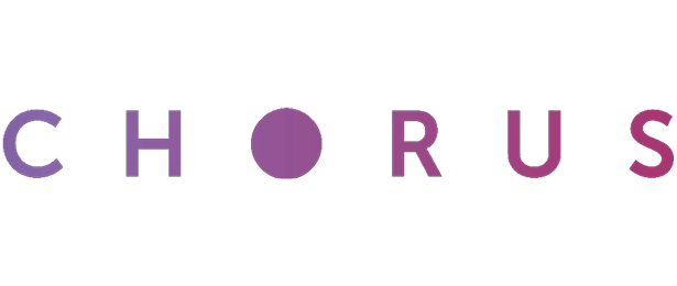 Katoa Connect Trust: Funding Partners - Chorus