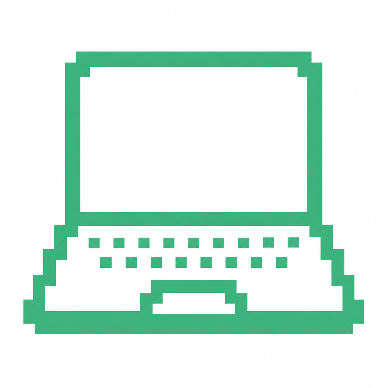 Productivity tools: Set up and attend online calls and meetings