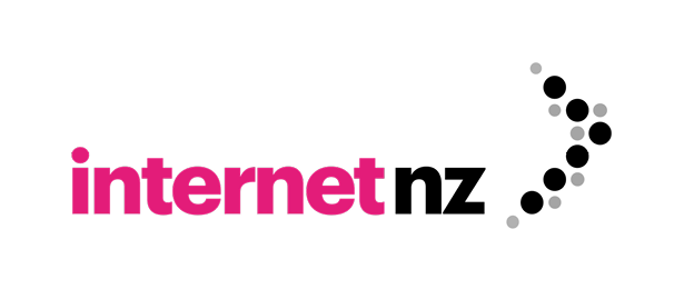 Katoa Connect Trust: Funding Partners - Internet NZ