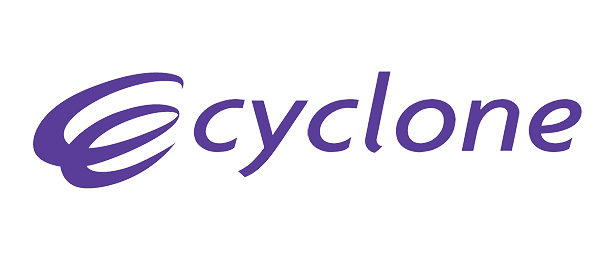 Katoa Connect Trust: Programme Partners - Cyclone
