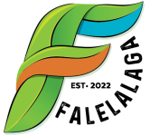Falelalaga
