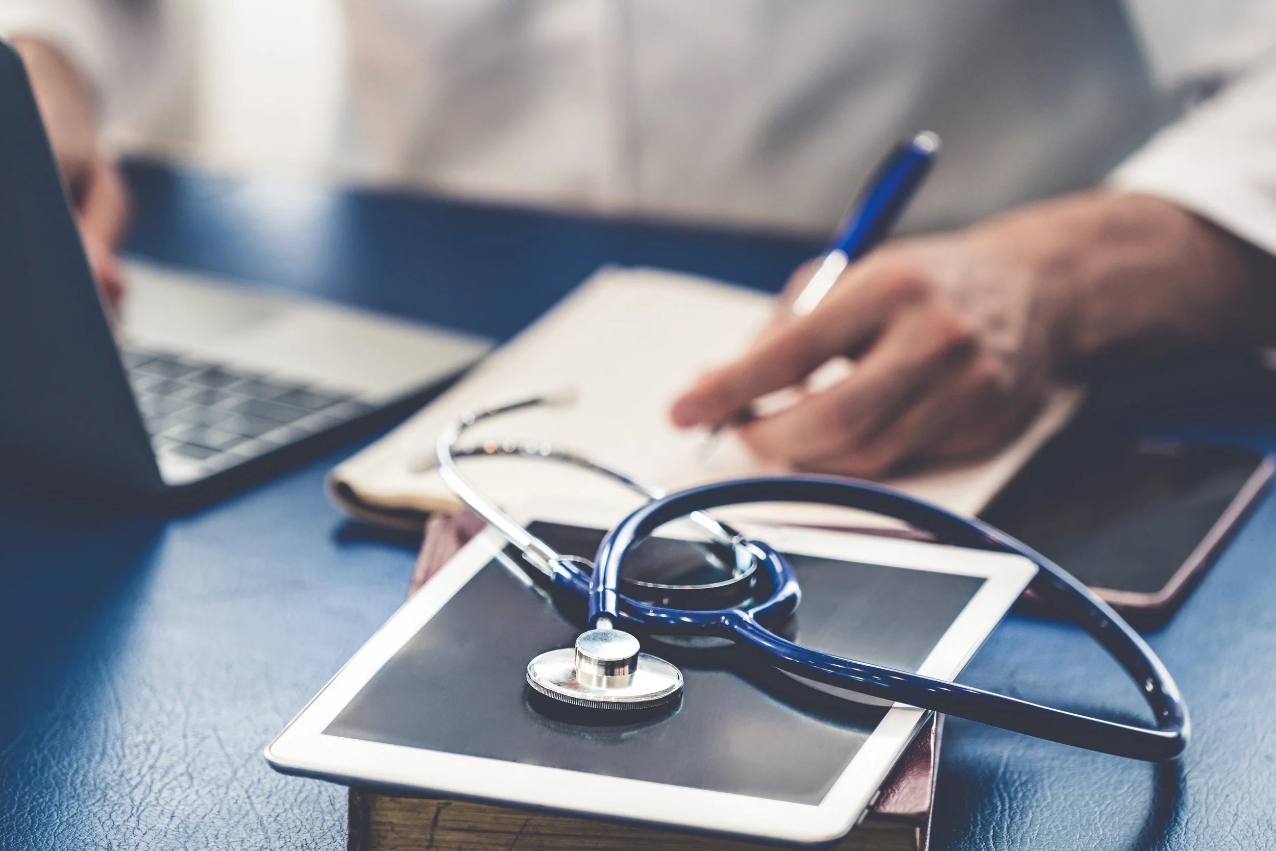 What Is a Procedural GP and Why Does It Matter for Your Care?