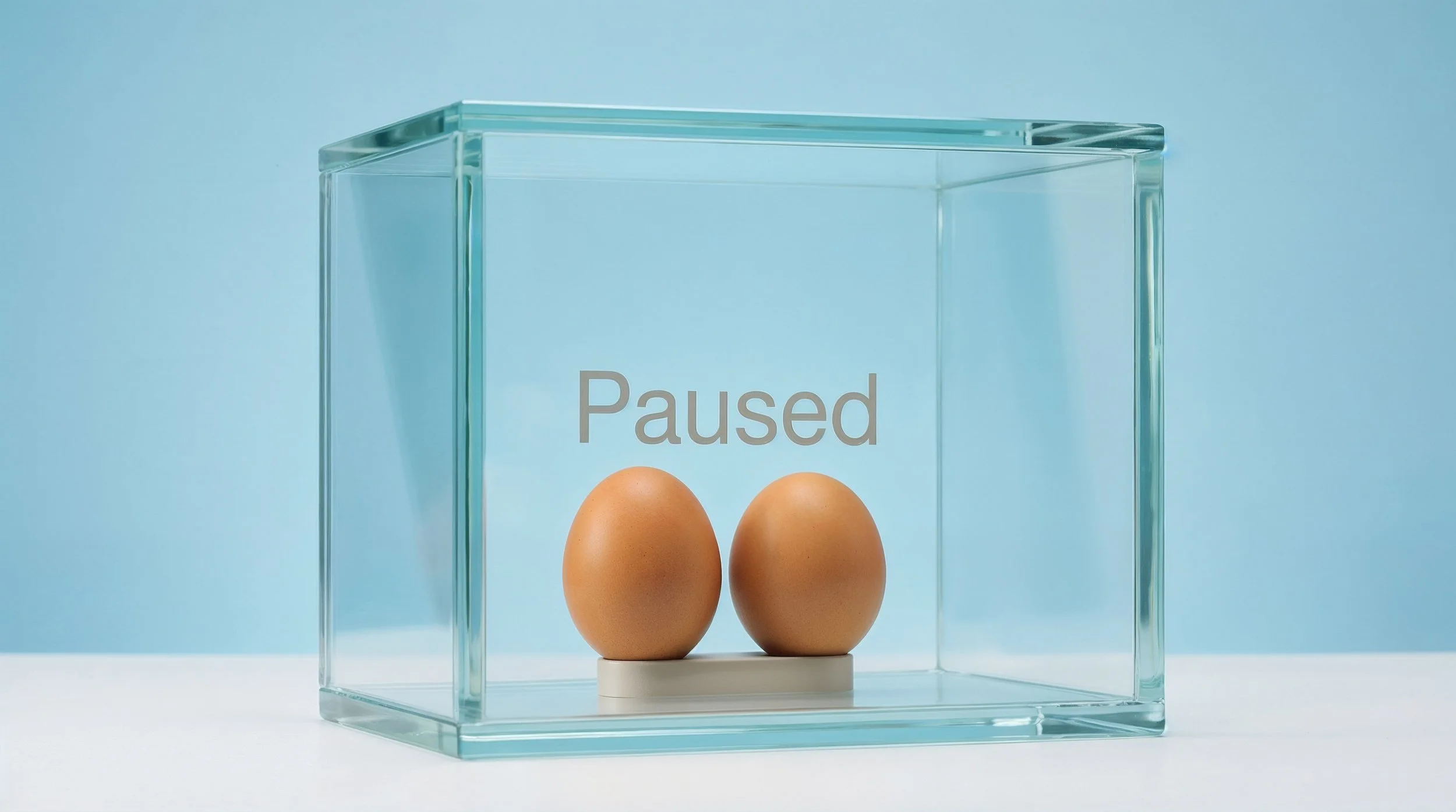 Men's Health in Australia: The Conversations We're Still Not Having
