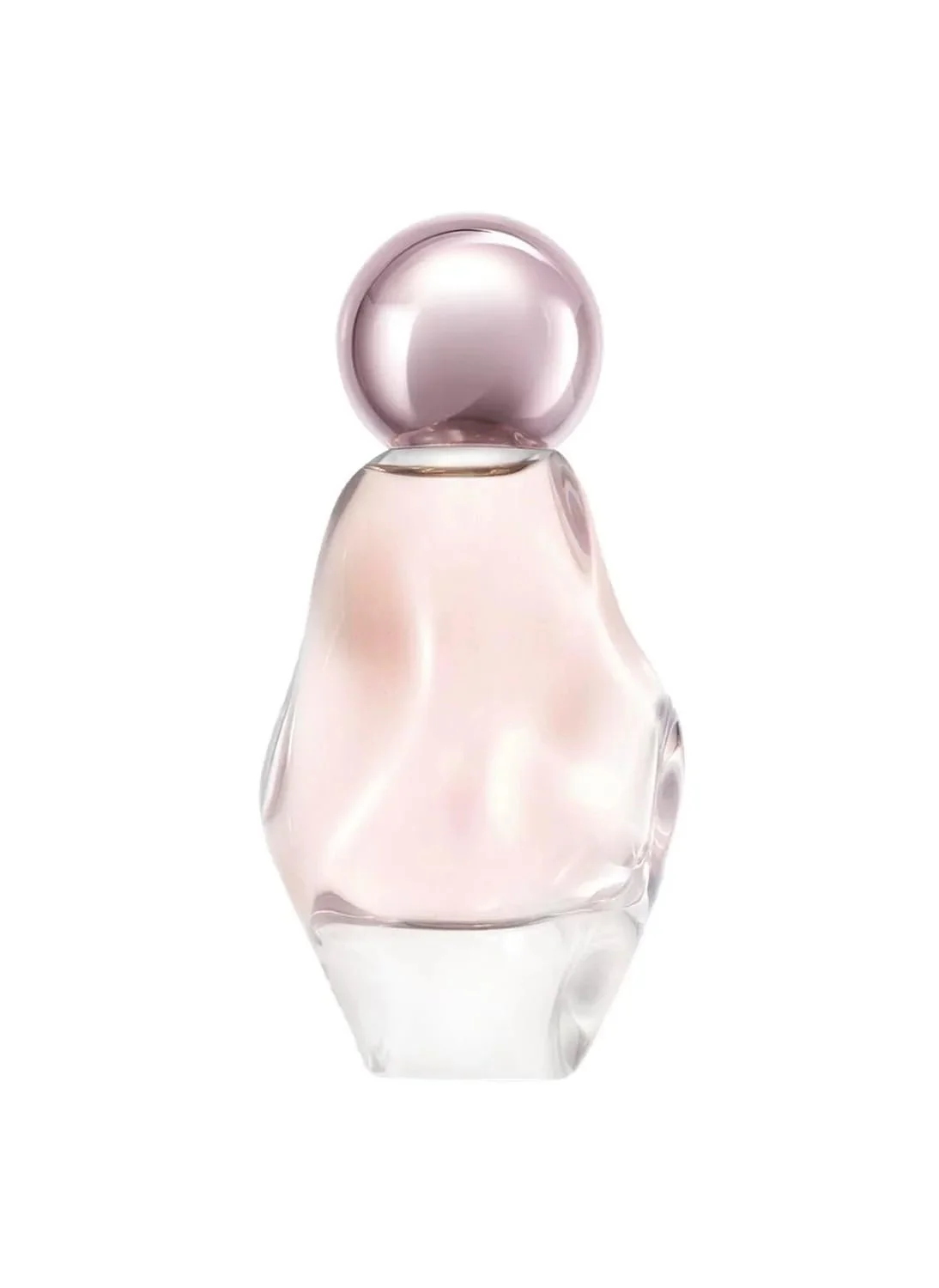 Kylie Cosmic