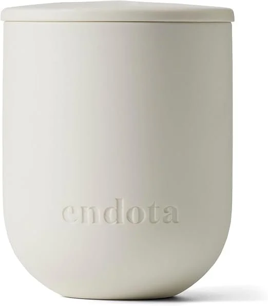Endota Signature Blend Candle