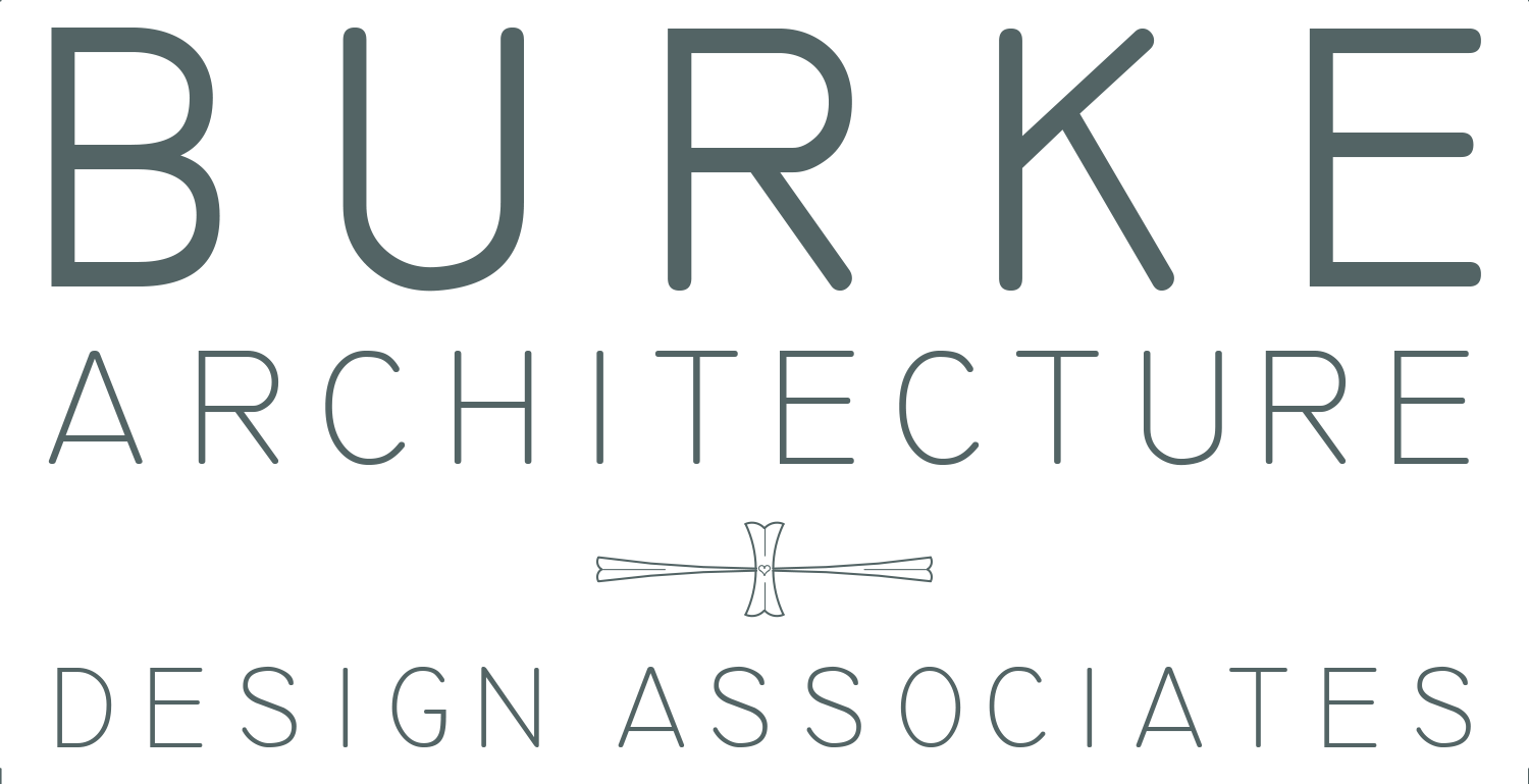 Burke Architecture &amp; Design Associates