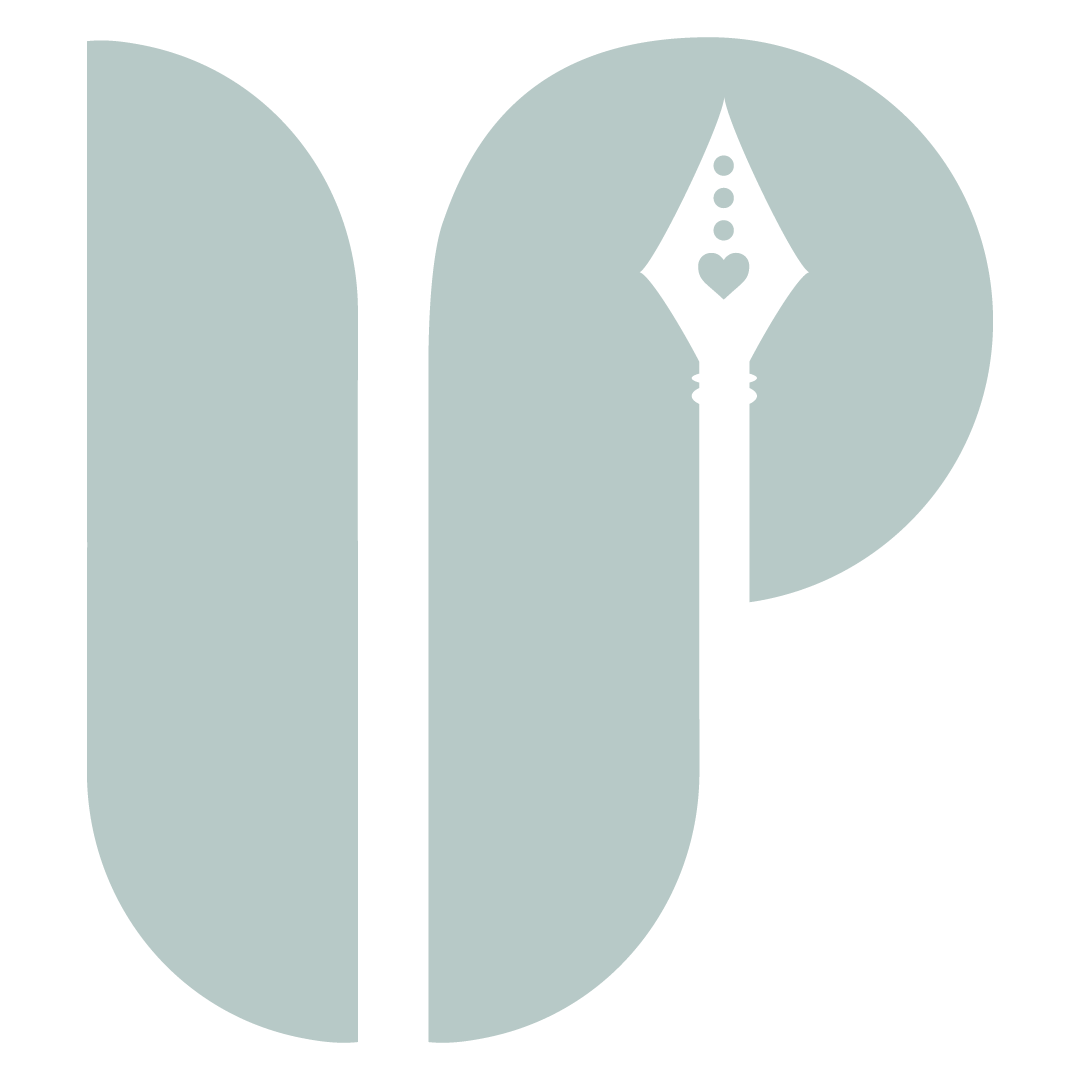 Primary Logo - Light Blue.png