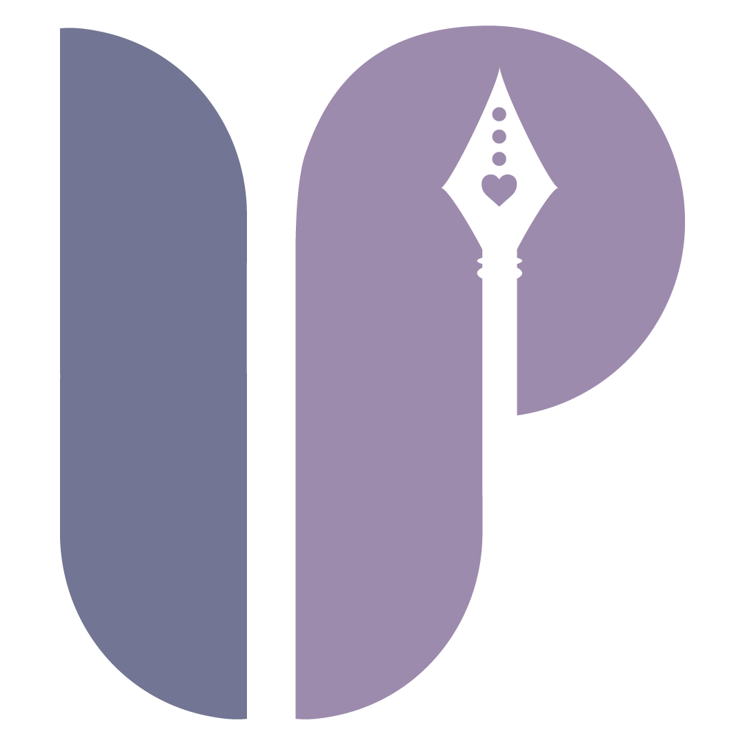 Primary Logo - Purple Muted.png