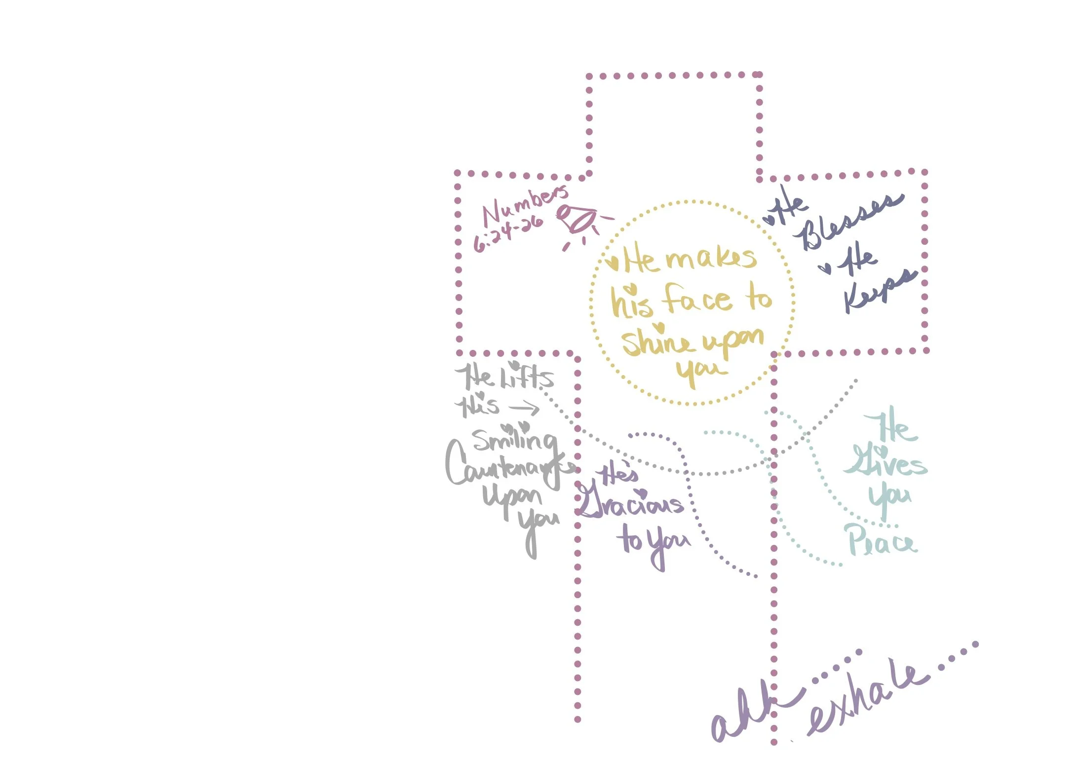 Unpolished Press Core Values-4.jpg