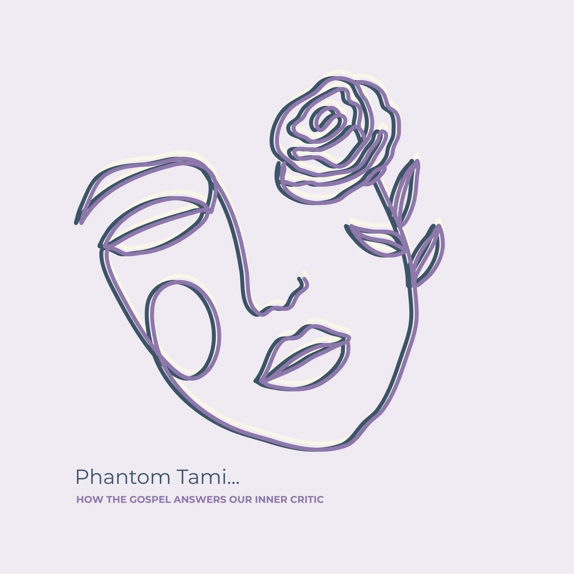 Phantom Tami E-Download