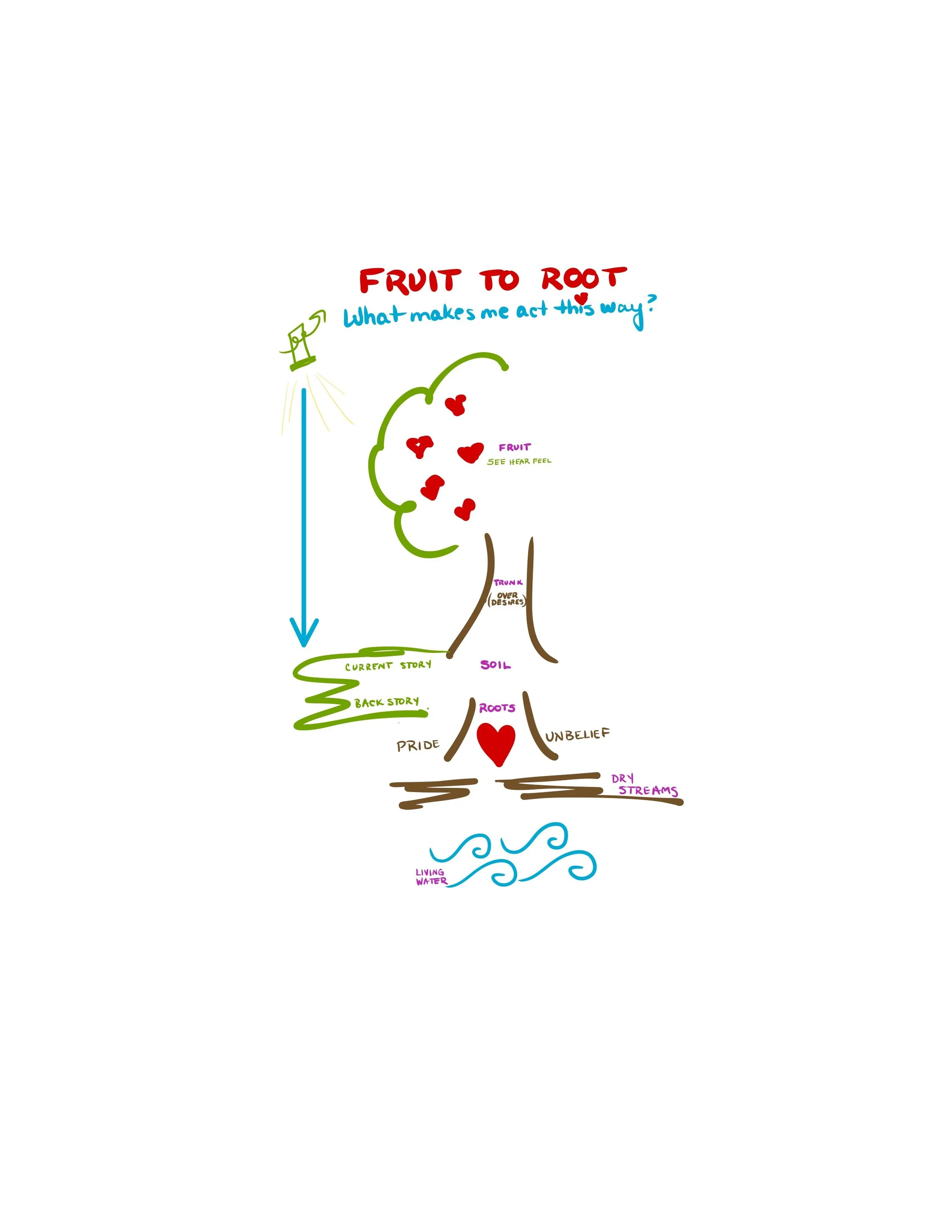 Fruit to Root-19.jpg