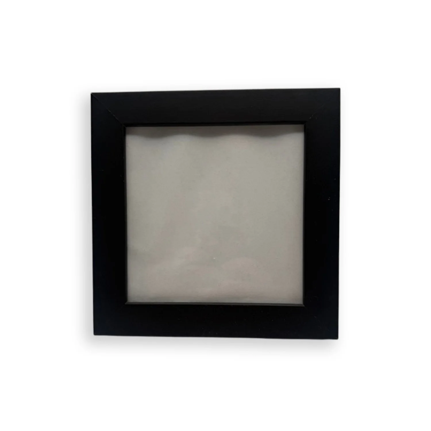 black-picture-frame-5.jpg