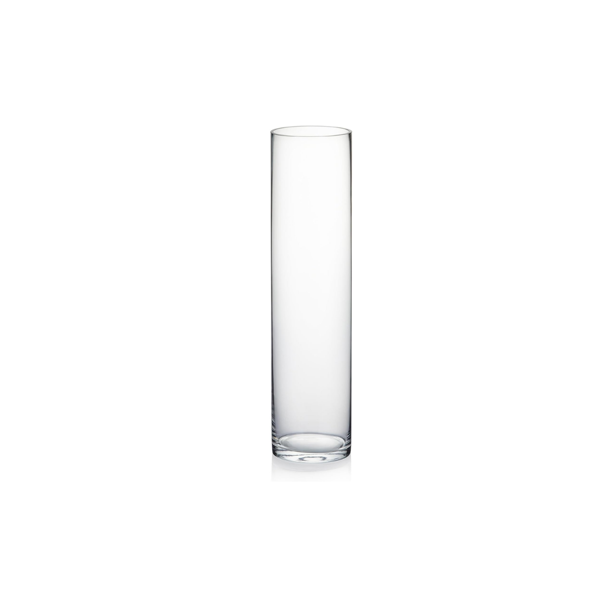 16x4 cylinder vase.png