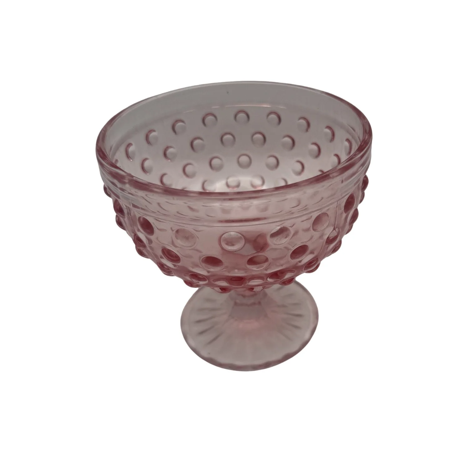 pink-dessert-bowl-2.jpg