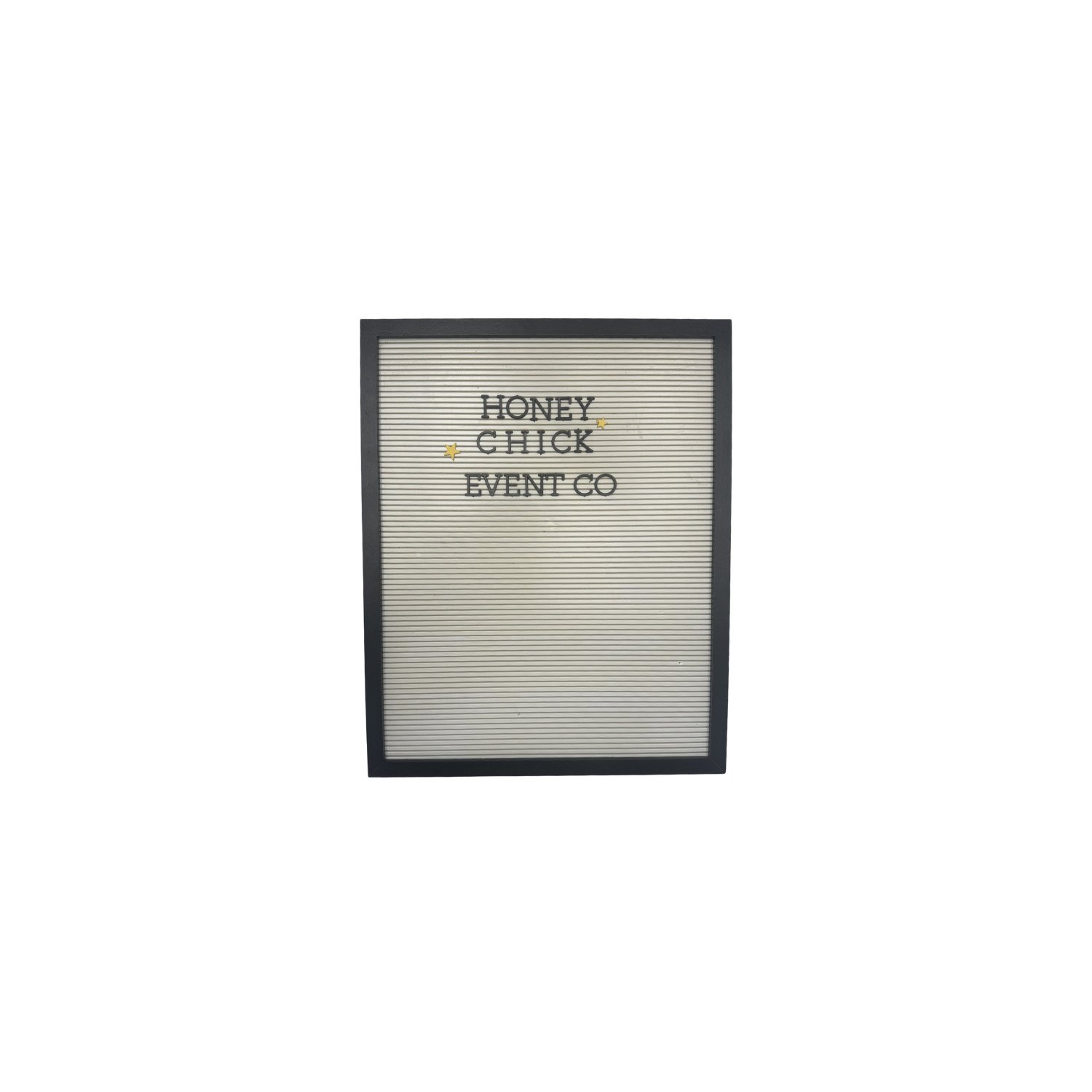 marquee-board-2.jpg