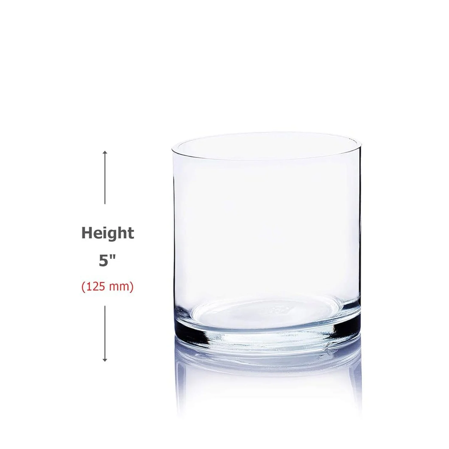 clear-cylinder-glass-vase-5x5-size.jpg