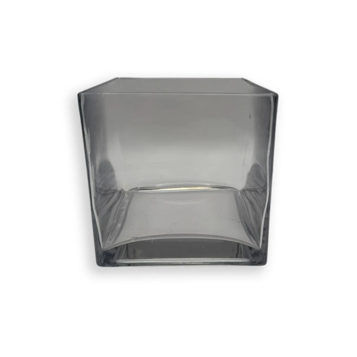 glass-cube-2.jpg