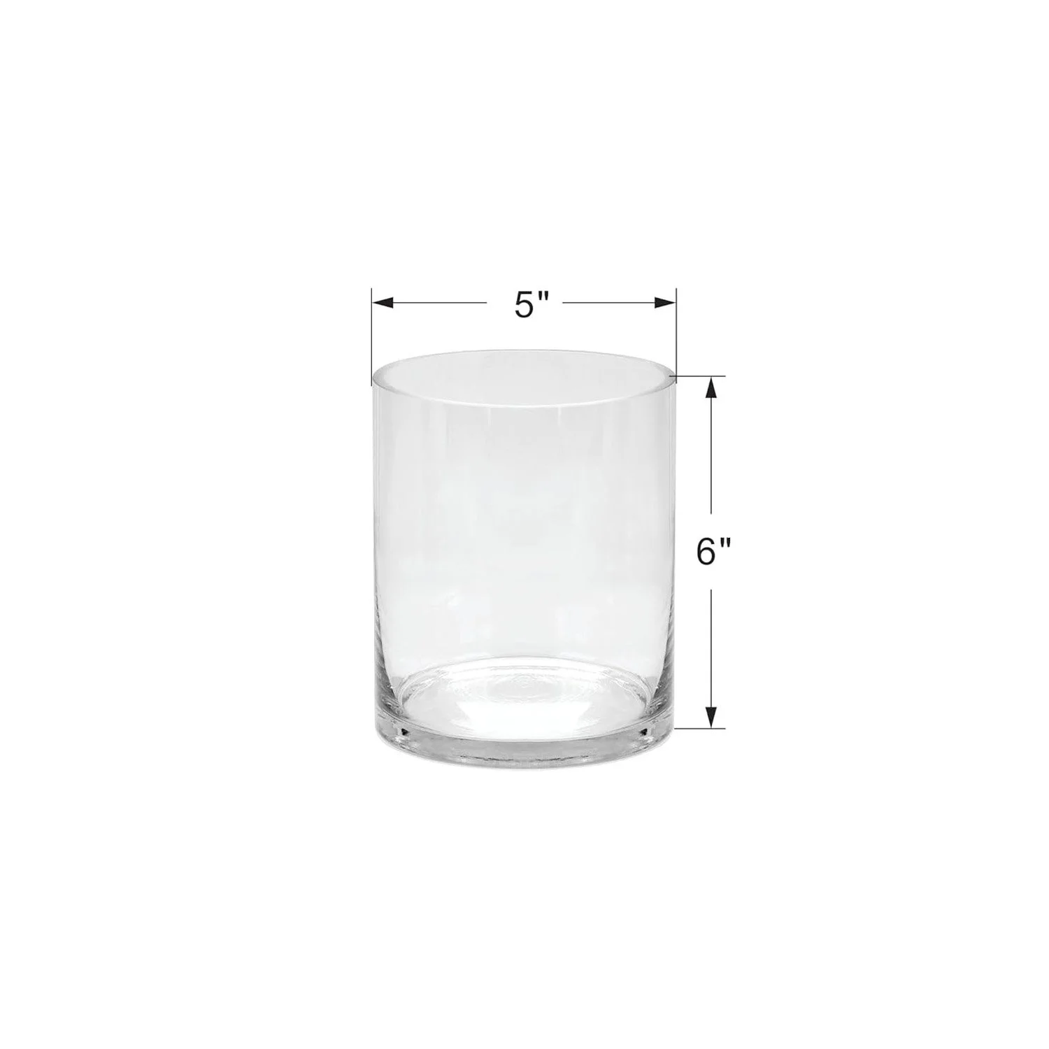 clear-cylinder-glass-vase-5x6-size.jpg