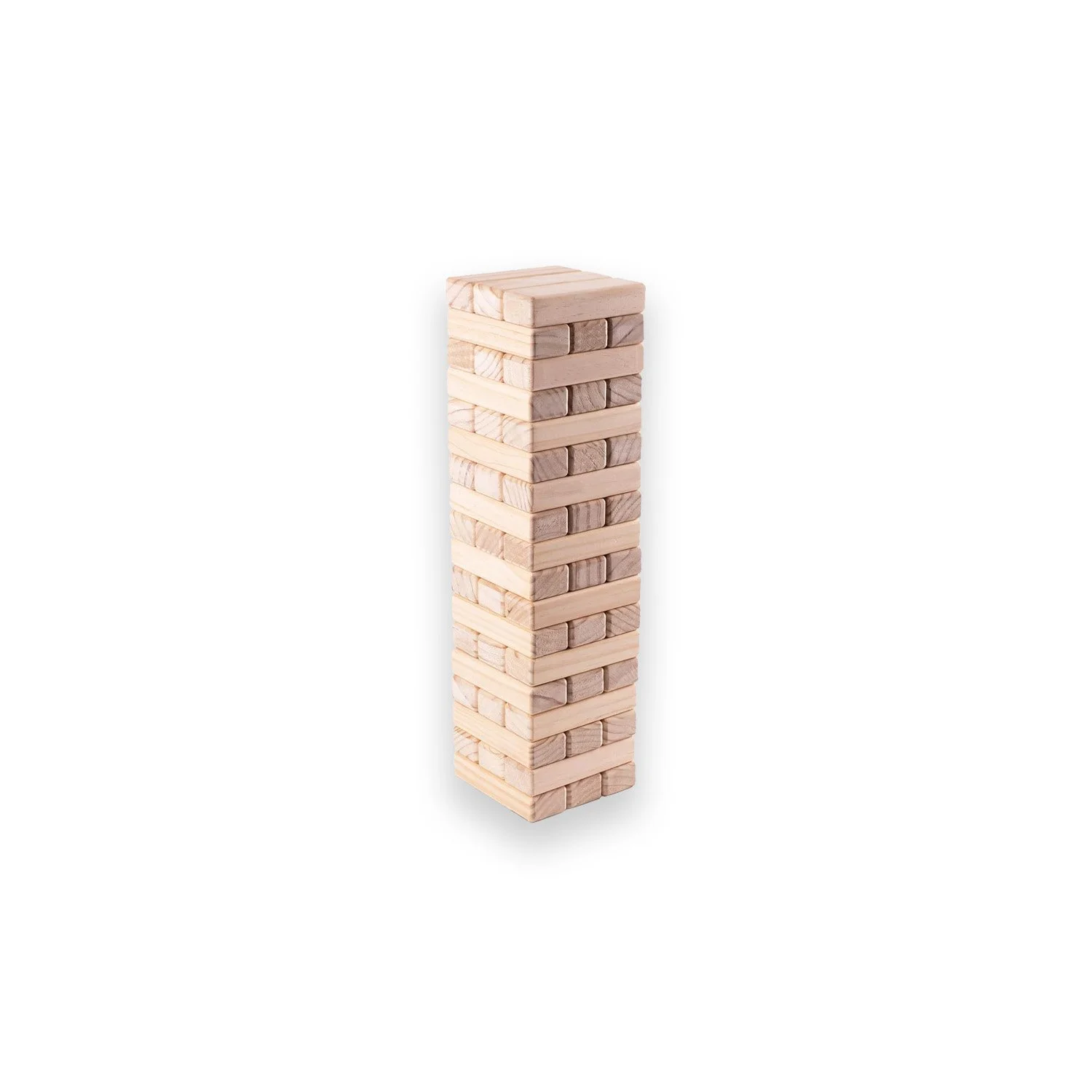 giant-jenga-game.jpg