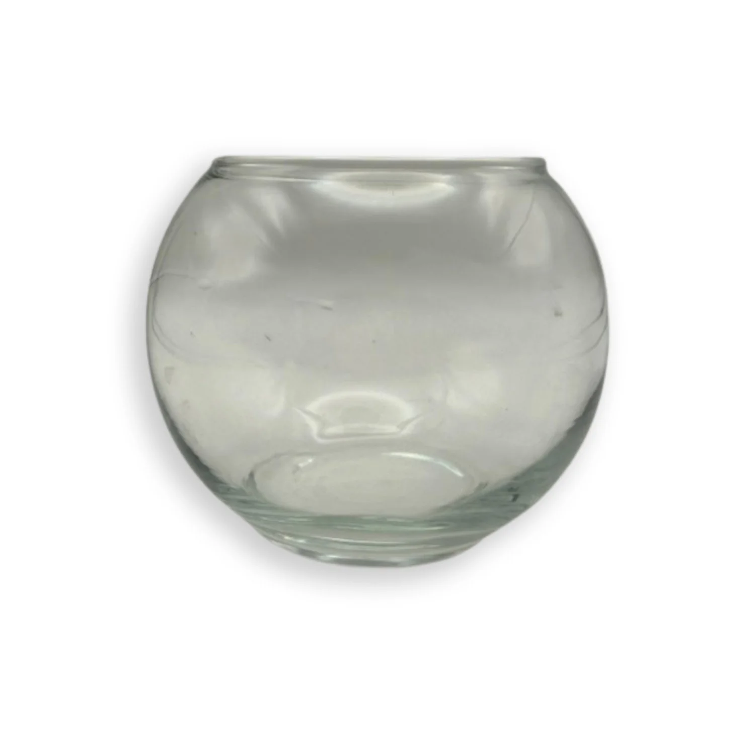 glass-bowl-2.jpg
