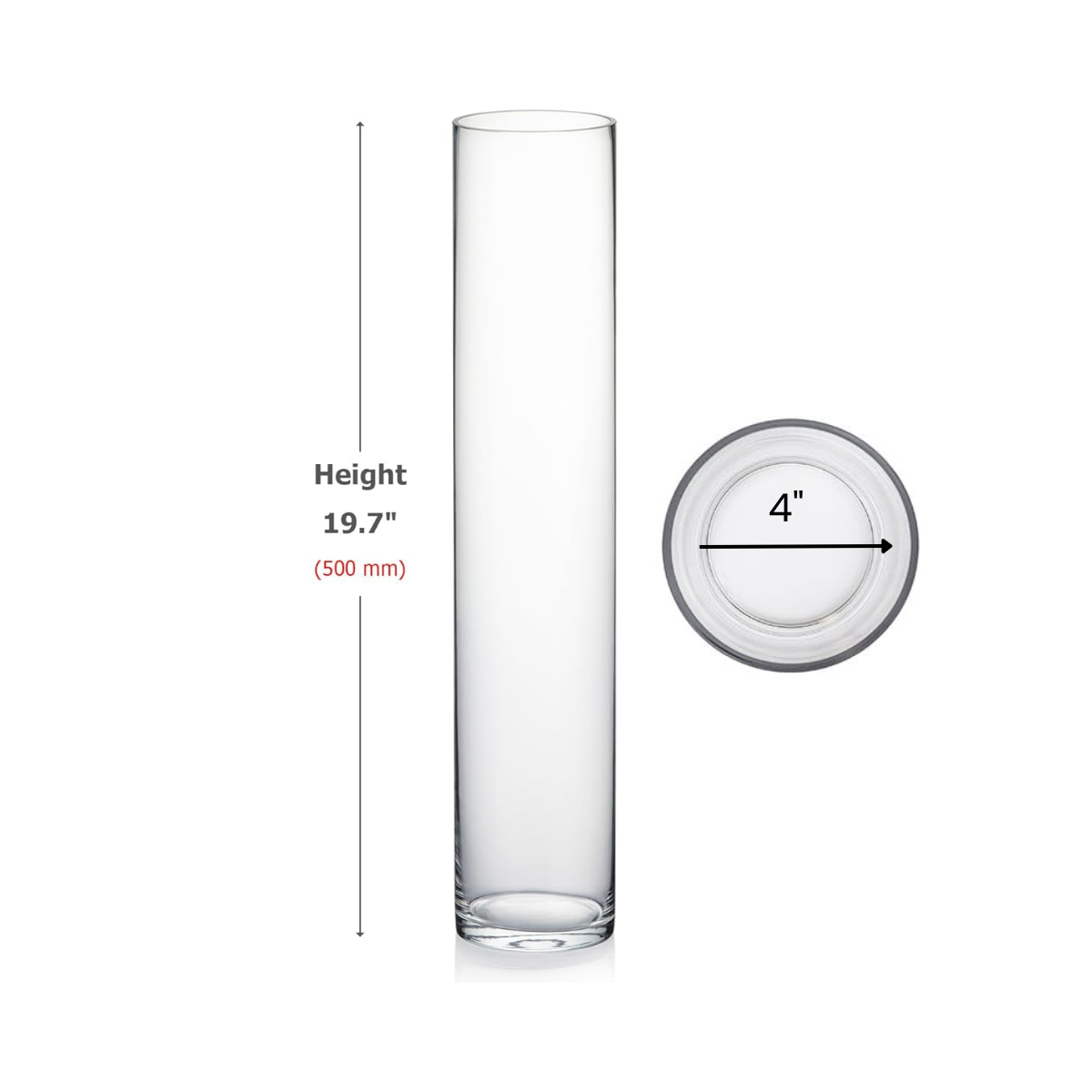 20x4 cylinder vase (2).png