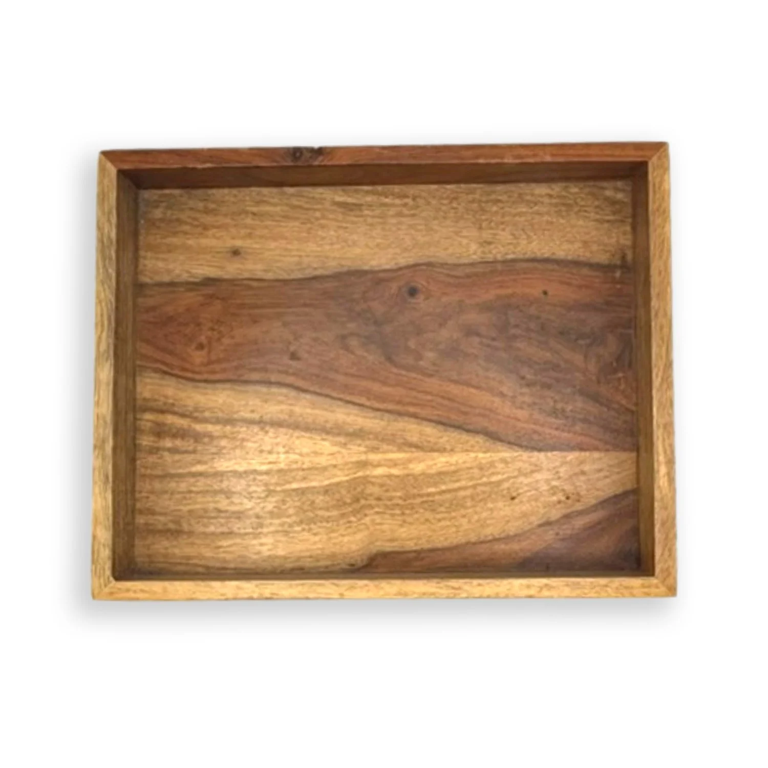 small-wood-serving-tray-2.jpg