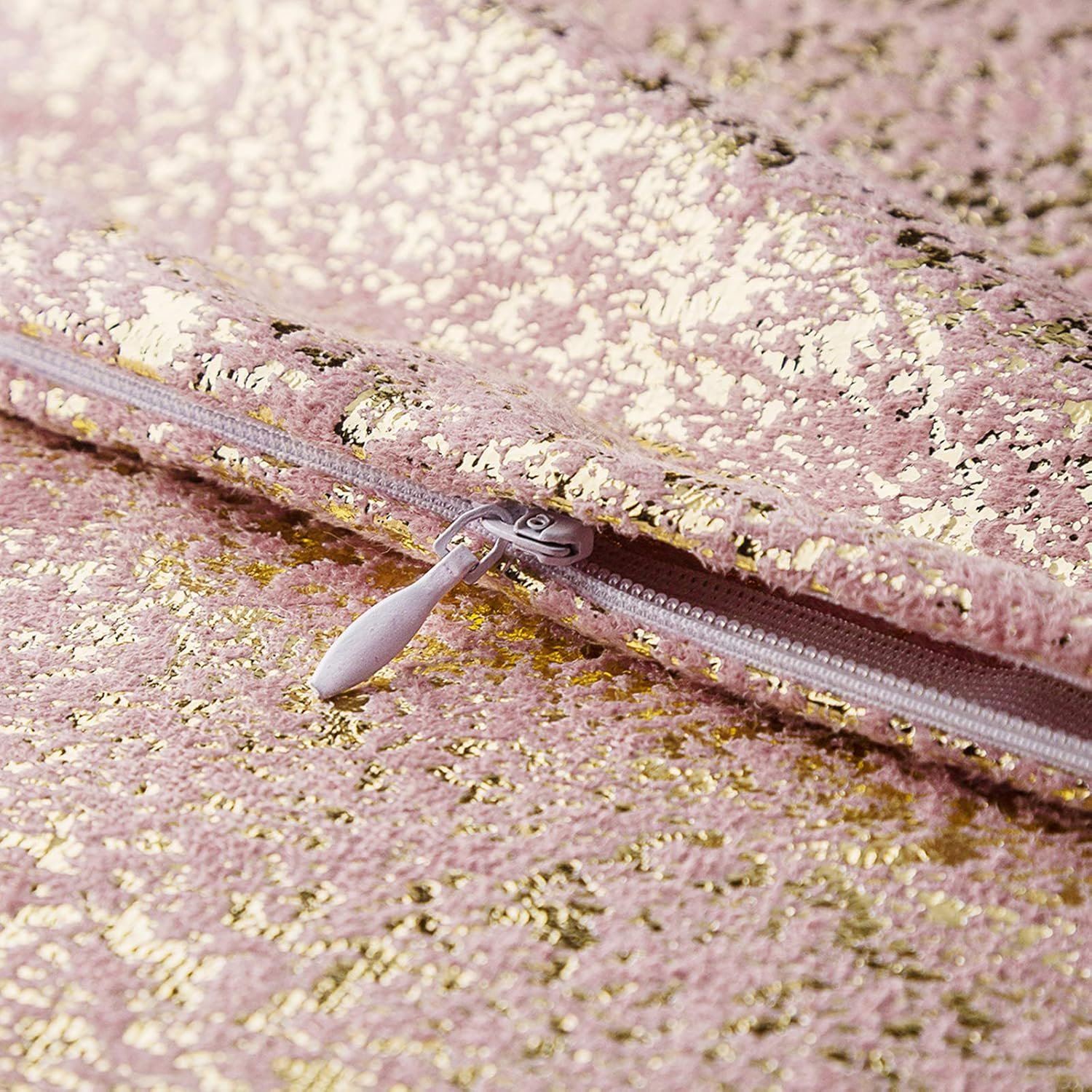 rose-gold-pillow-cover-zipper.jpg