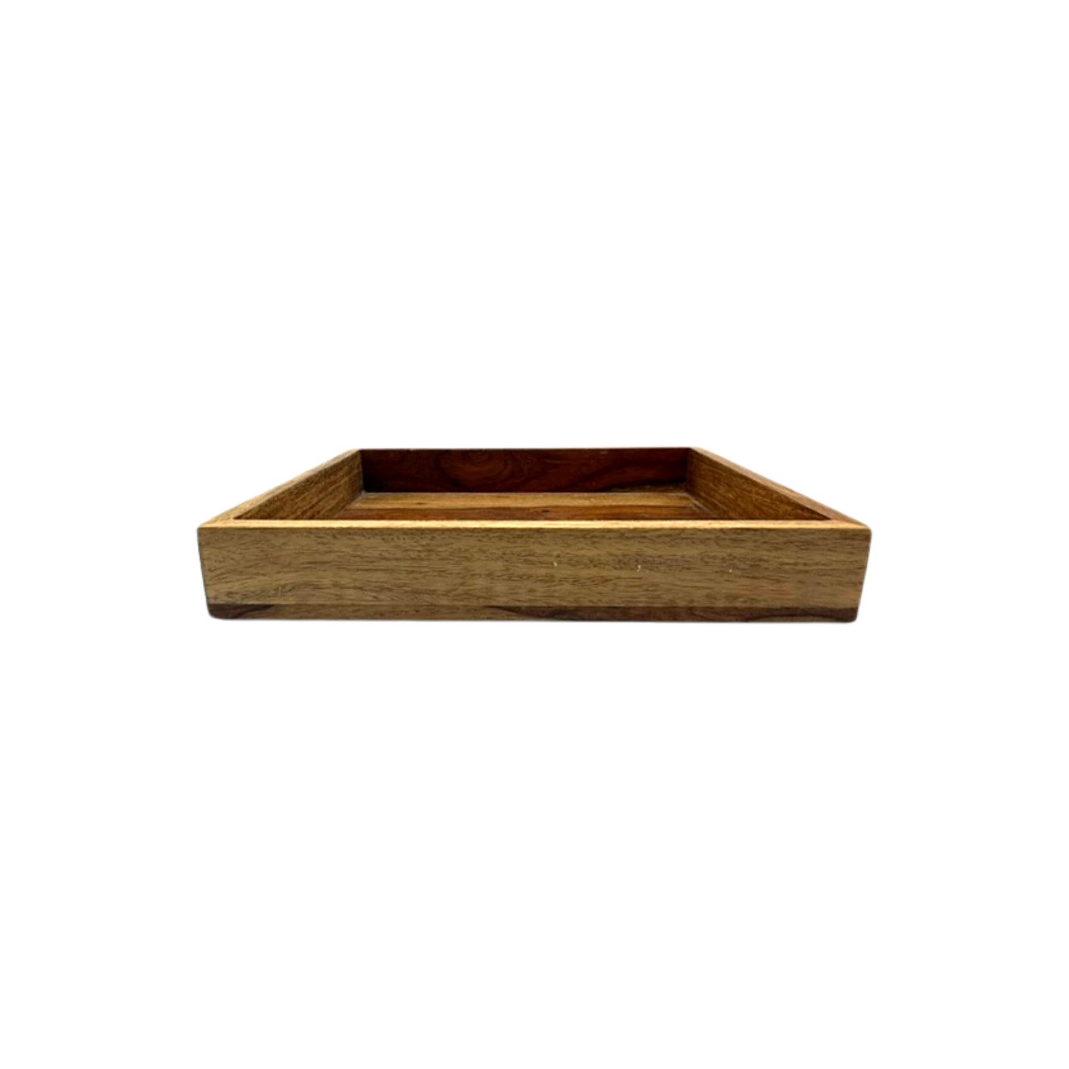 large-wood-serving-tray