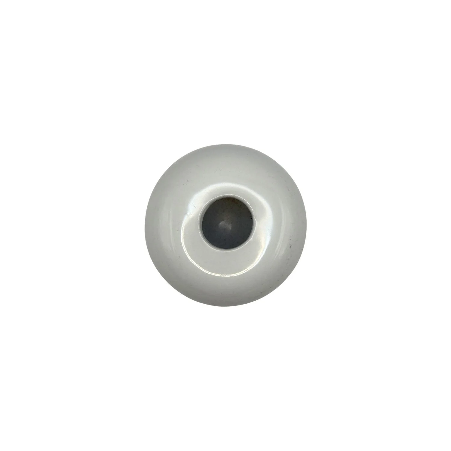 spherical-ceramic-bud-vase-2.jpg