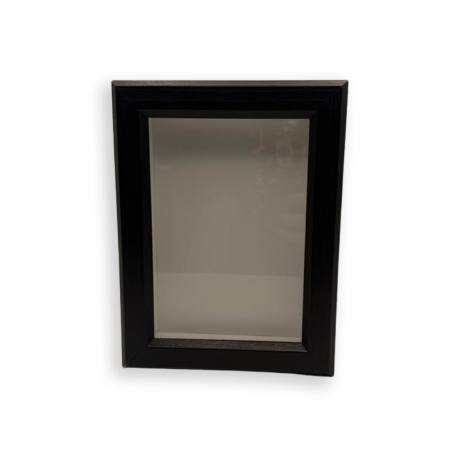 black-picture-frame-3.jpg