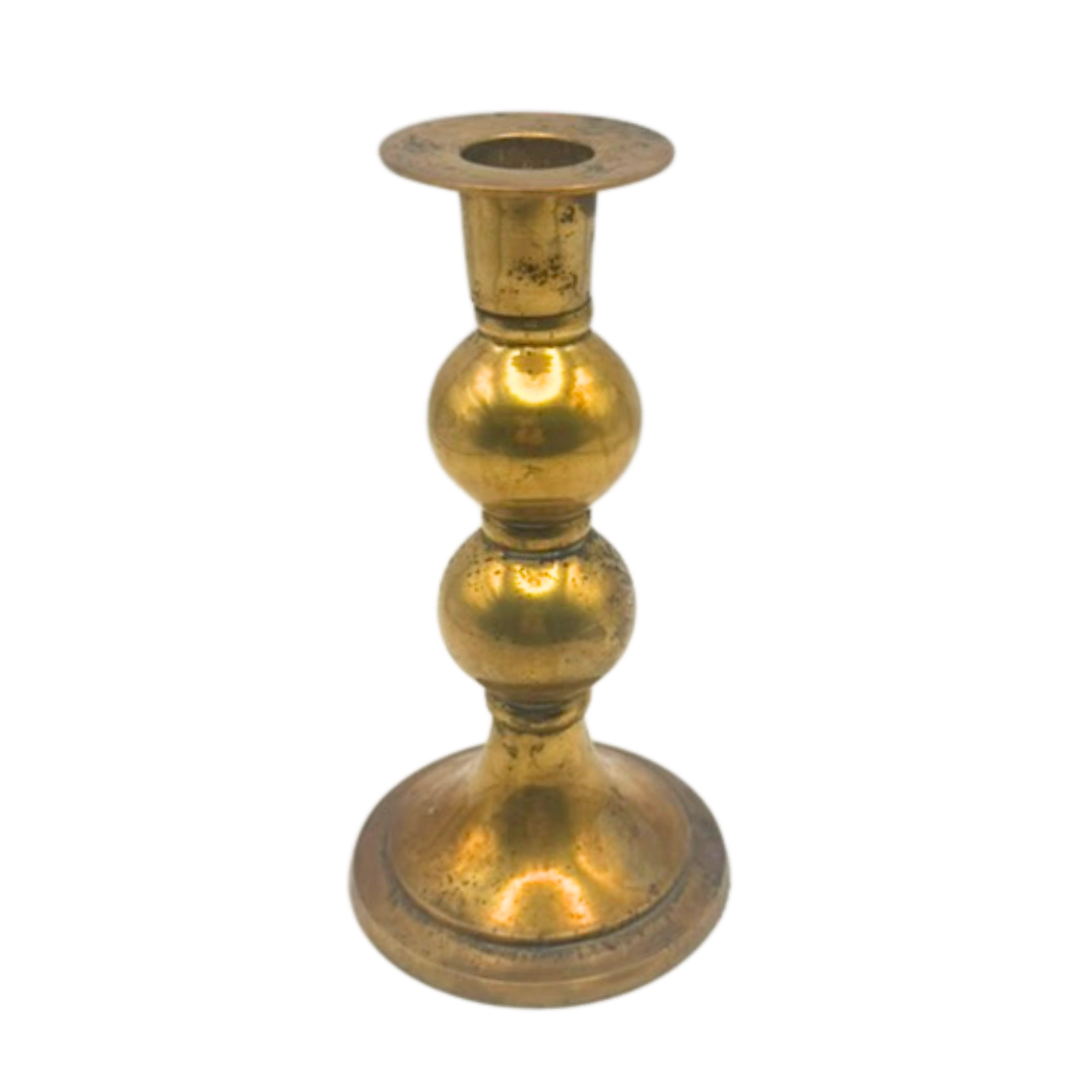 Paola Candlestick