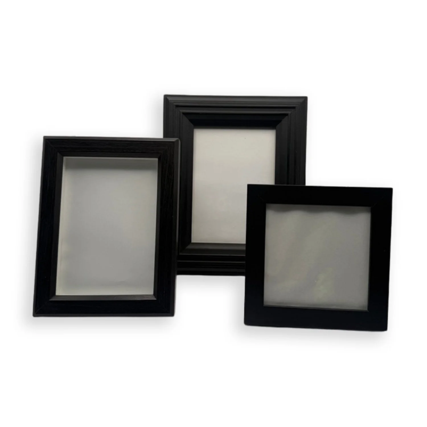 black-picture-frames-group.jpg