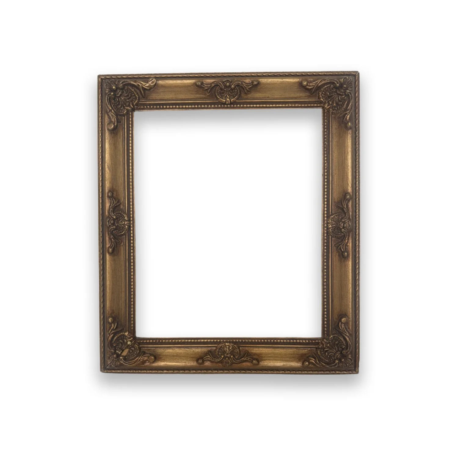 Sammy Frame 11 x 9.5