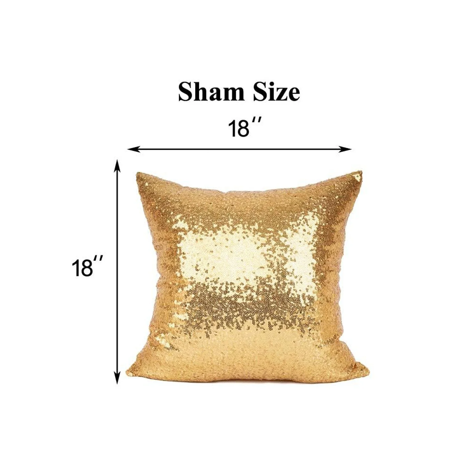 gold-sequin-pillow-shams-size.jpg