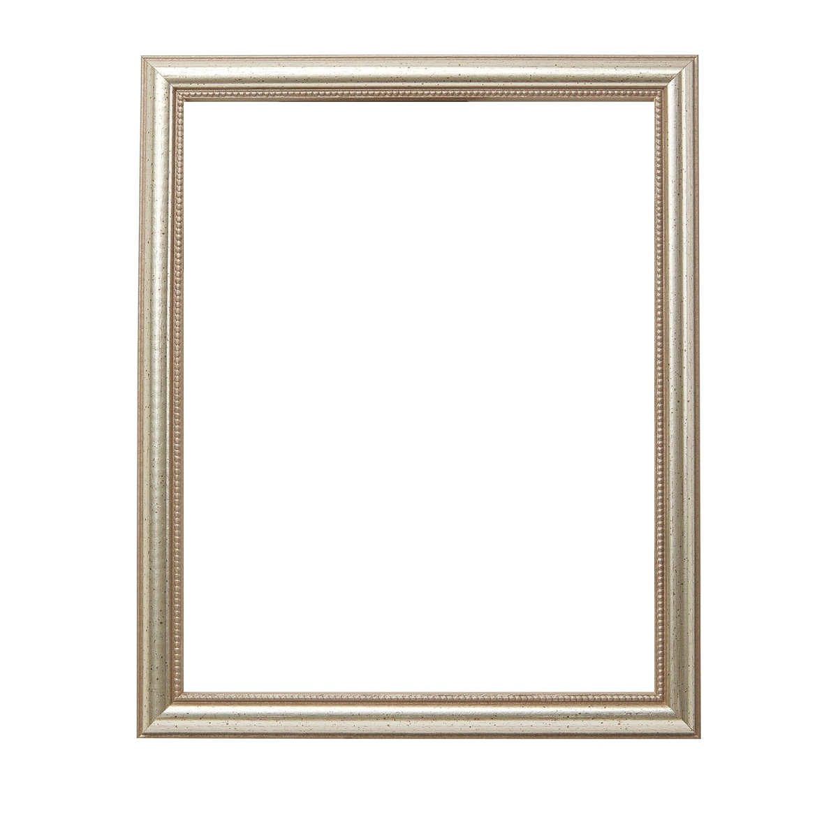 Heather Frame 36 x 24