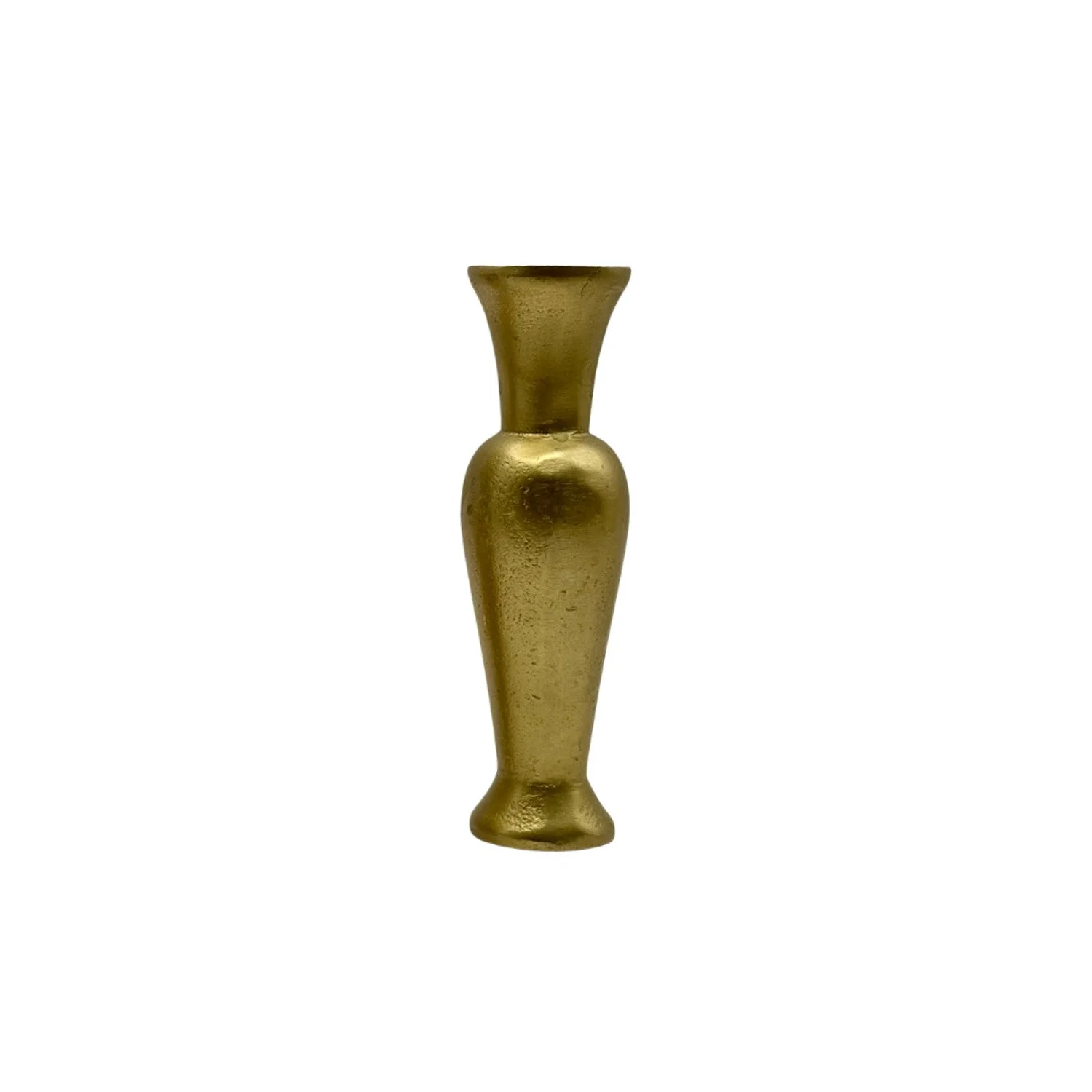 Estie Bud Vase