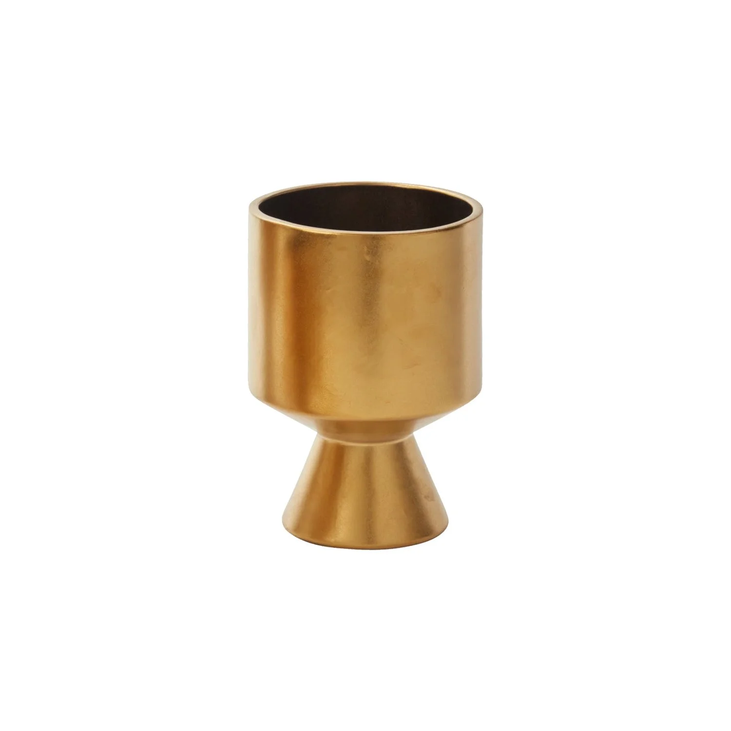 gold-ceramic-pedestal-vase-medium.jpg