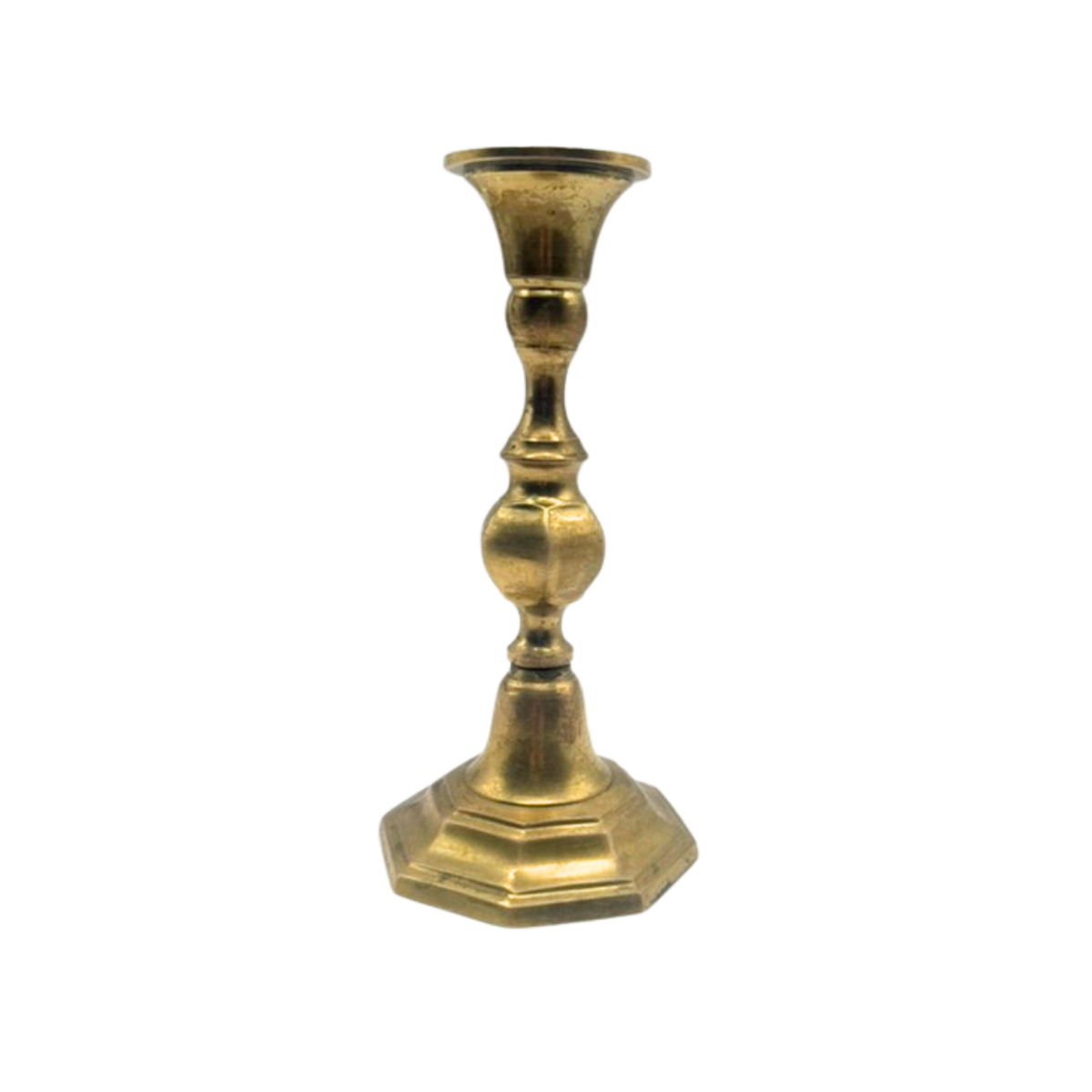 Victor Candlestick