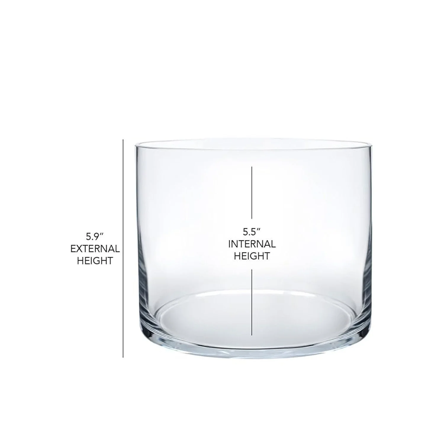 clear-cylinder-glass-vase-6x6-size.jpg