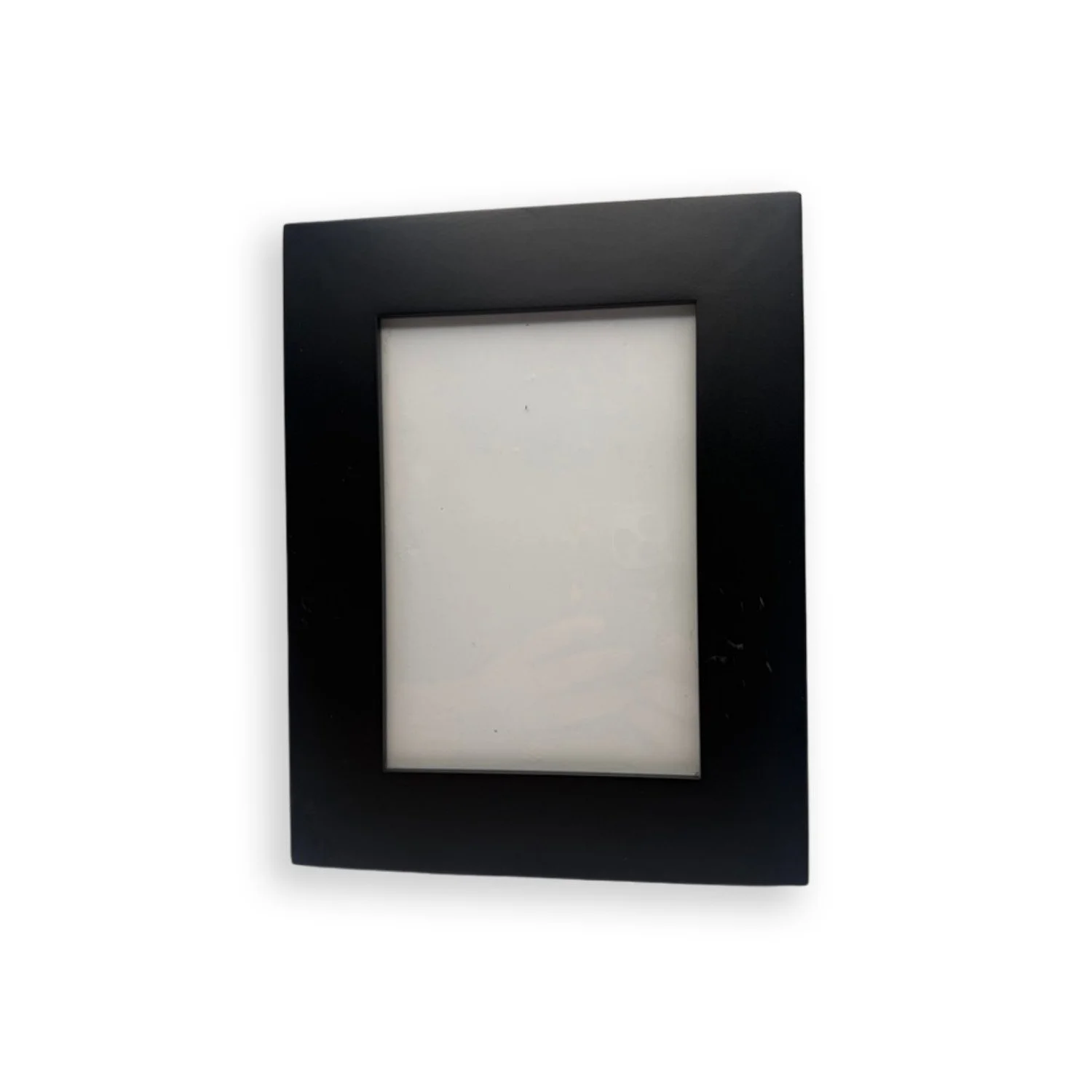 black-picture-frame-4.jpg