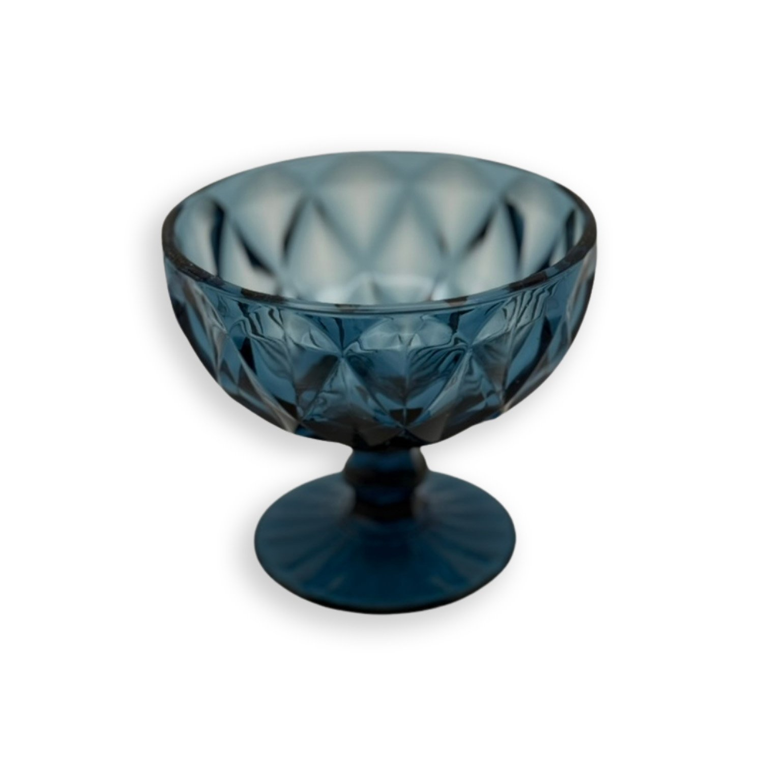 blue-diamond-dessert-bowl-2.jpg