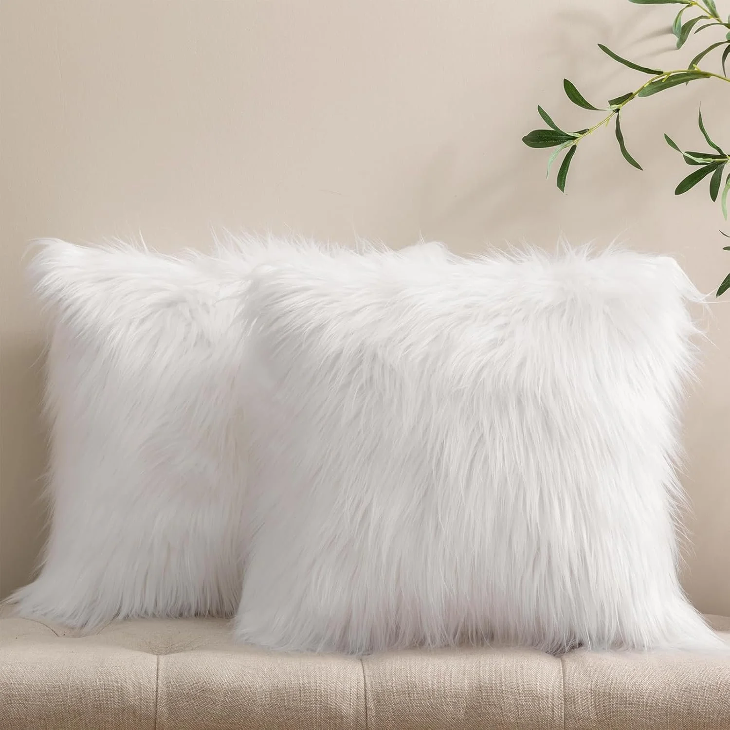 faux-fur-pillow-cover.jpg