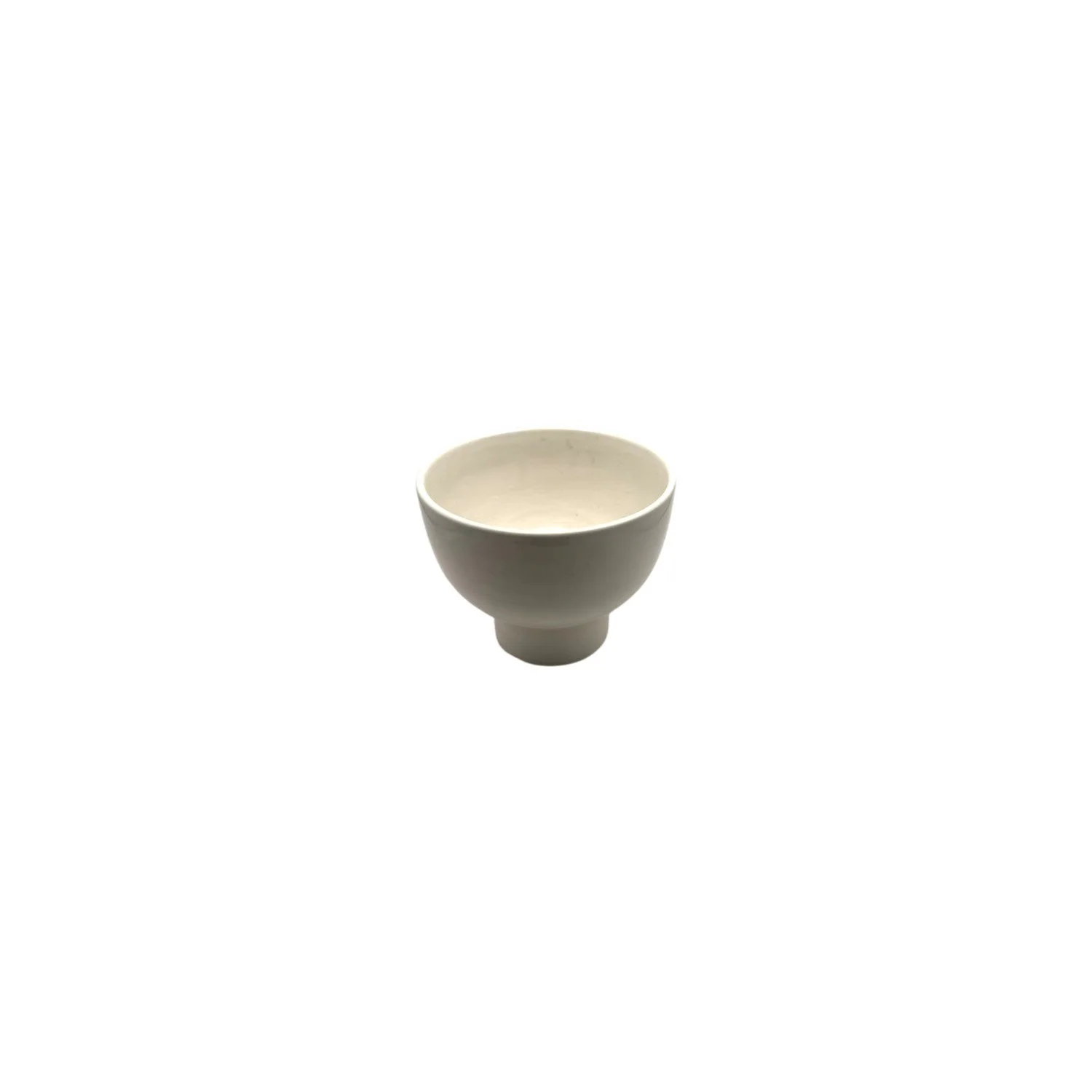 small-pedestal-votive-2.jpg