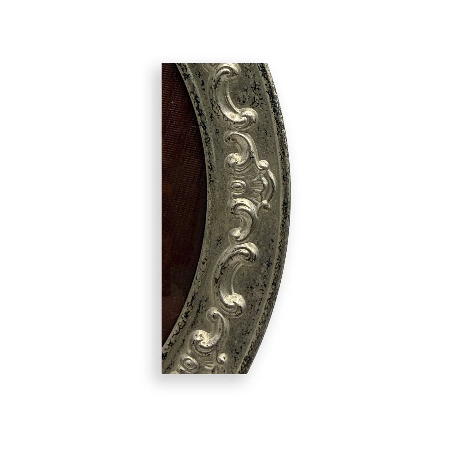 circular-table-frame-detail.jpg